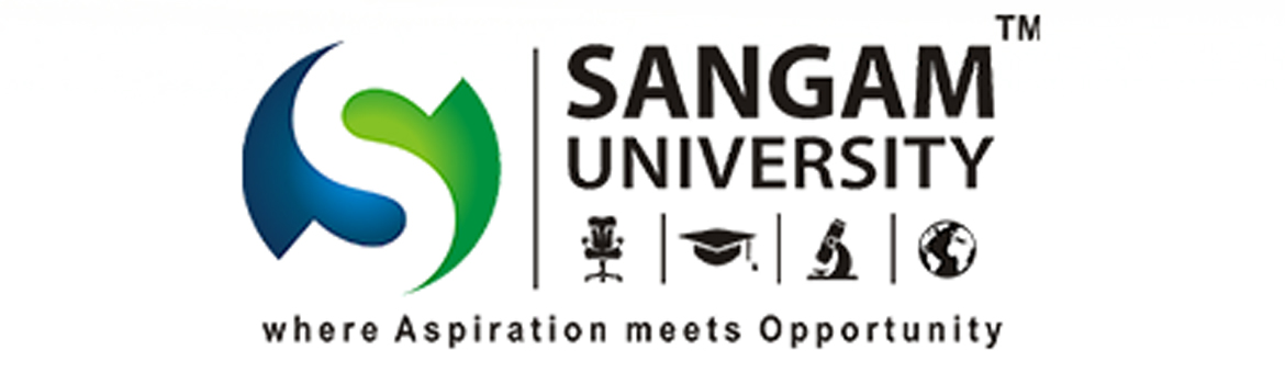Sangam University