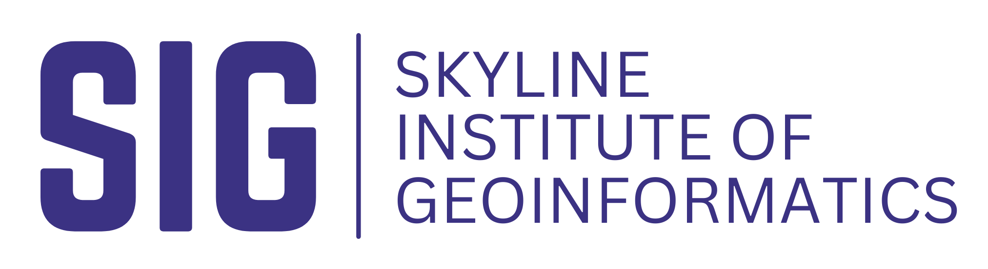 Skyline Logo